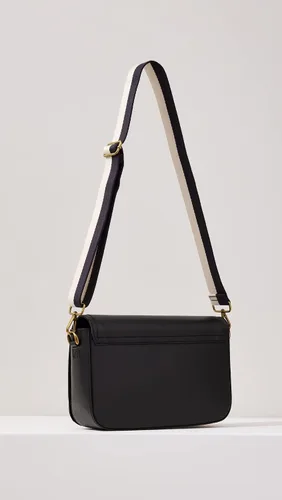 Vista 3 de Madewell Women's Transport Flap Shoulder Bag