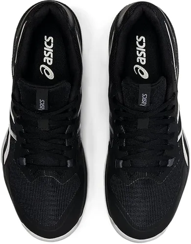 Vista 6 de ASICS Gel-Tactic 2 - Zapatillas de voleibol para hombre