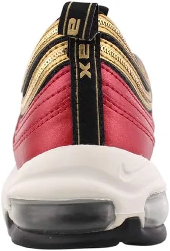 Vista 4 de Nike Tenis para mujer