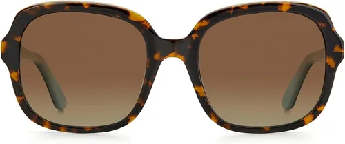 Vista 3 de Kate Spade New York BabbetteGS