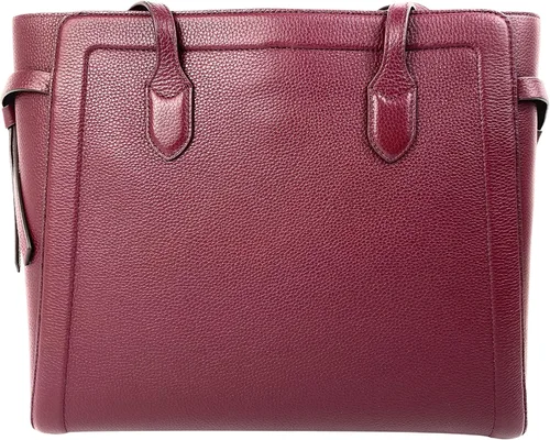 Vista 5 de Kate Spade New York Knott - Bolso grande