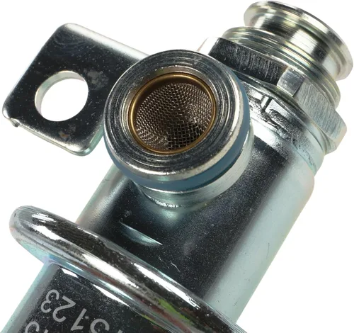 Vista 3 de GM Genuine Parts 217-1445 (88894176) Regulador de presión de inyección de combustible