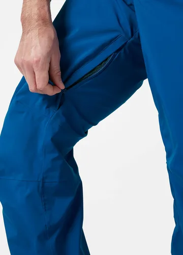 Vista 6 de Helly-Hansen Legendary - Pantalón térmico para hombre