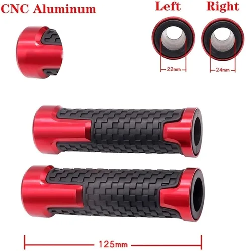 Vista 8 de Embrague de freno para Yamaha XT660R 2004-2016 Palancas de embrague de freno plegables de motocicleta embrague de freno ajustables agarraderas CNC