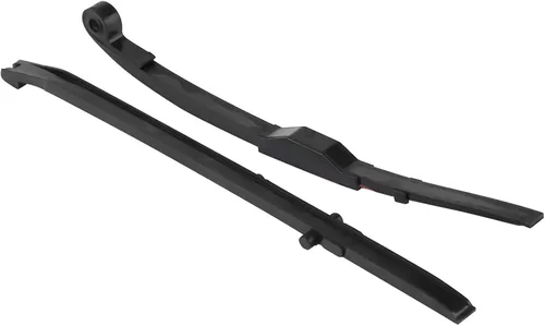 Vista 7 de Guía de cadena Gy6, Tensor de cadena Gy6, Tensor de cadena de distribución Gy6, Tensor de cadena Gy6 Atv, Ajustadores de cadena Powersports, Tensor