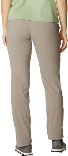 Vista 2 de Mountain Hardwear Dynama2 pantalón para mujer
