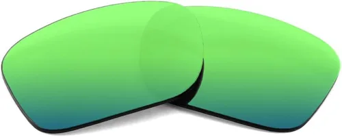 Vista 10 de Apex Lenses Lentes de repuesto polarizadas para gafas de sol Oakley Holbrook XL OO9417