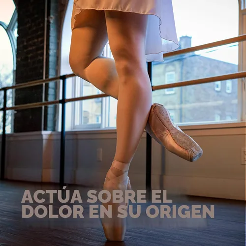 Vista 2 de Aleve Tabletas para aliviar el dolor y reducir la fiebre, naproxeno sódico, dolor de cabeza, dolor de espalda y cuerpo, 270