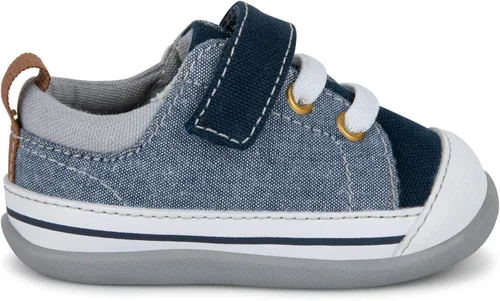 Vista 6 de See Kai Run - Tenis Stevie II para niños