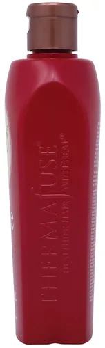 Vista 2 de Thermafuse f450 3 en 1 champú y acondicionador 10oz
