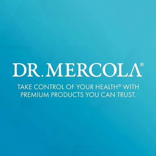 Vista 7 de Dr. Mercola Zinc Plus Selenio - Suplemento de mezcla mineral - para apoyo inmunológico, cerebral y respiratorio - Contiene quelato de glicinato