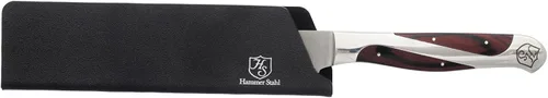 Vista 2 de Hammer Stahl Protector de hoja