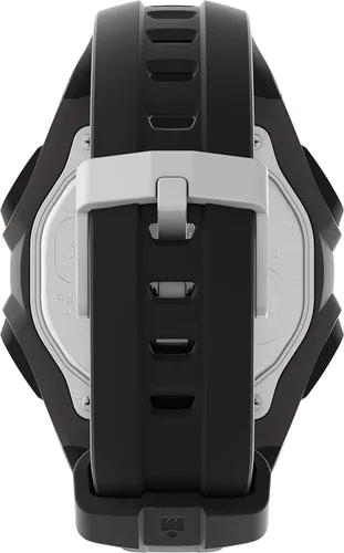 Vista 3 de Timex Ironman Classic 30 Reloj de gran tamaño de 1.693pulgadas