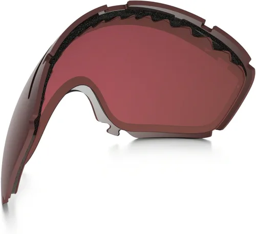 Vista 4 de Oakley Lente de repuesto para toldo