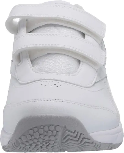 Vista 2 de Reebok Work N - Cojín 4.0 KC