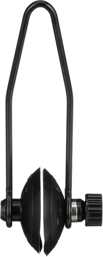 Vista 10 de Seachoice Enjuagador Universal para Motor de Barco, Estilo Manguito