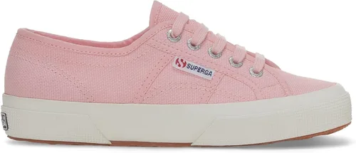 Vista 61 de Superga Tenis clásicos unisex para adultos 2750-cotu