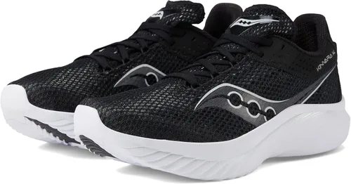 Vista 3 de Saucony - Tenis Kinvara 14 para hombre