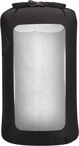 Vista 11 de Sea to Summit View - Saco impermeable