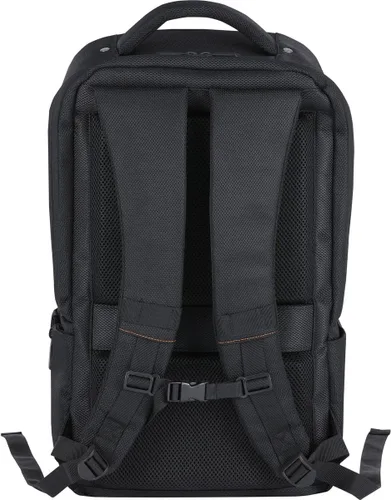 Vista 3 de Roland Mochila utilitaria CB-RU10 Ultimate para tu equipo musical