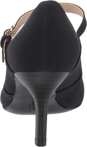 Vista 3 de LifeStride Women's Sandrine Pump