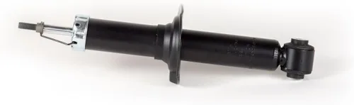 Vista 50 de Gabriel G51077 Ultra - Puntal delantero para Toyota 4Runner 4WD 96-02, Toyota Tacoma 4WD 95-04, Toyota Tacoma Pre Runner RWD 98-04 (paquete de 1)