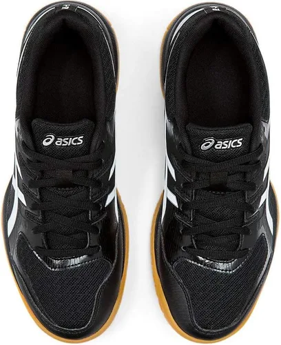 Vista 6 de ASICS Zapatos de voleibol Gel-Furtherup para mujer