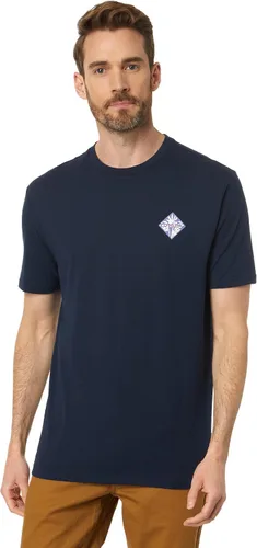 Vista 2 de Oakley Women's Standard Deco Palms B1b Tee