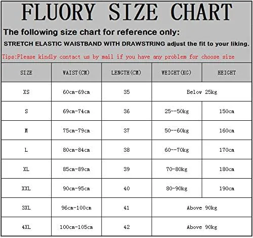 Vista 7 de FLUORY - Pantalones cortos de Muay Thai para artes marciales mixtas, kickboxing, entrenamiento, combate en jaula