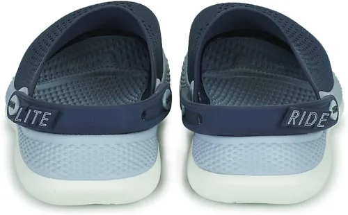 Vista 12 de Crocs Unisex-Adult LiteRide 360 Clogs