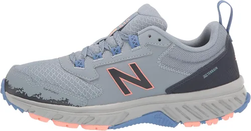Vista 10 de Tenis para correr New Balance 510 V5 para mujer
