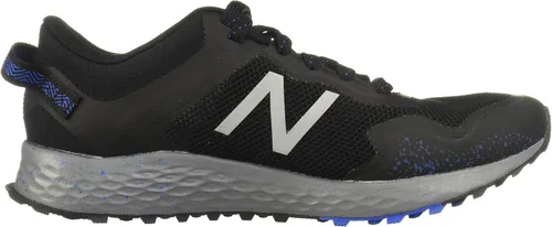 Vista 6 de New Balance Fresh Foam Arishi Trail V1 - Tenis de correr para mujer