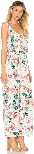 Vista 2 de Sanctuary Ropa - Overol para mujer multicolor talla S Paradise S
