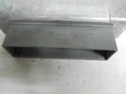 Vista 2 de Piezas reutilizadas Módulo de control del ECM del motor se adapta a 98 Mazda 626 F8FF-12A650-BE F8FF12A650BE