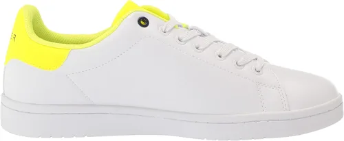 Vista 6 de Tommy Hilfiger Tenis para hombre L