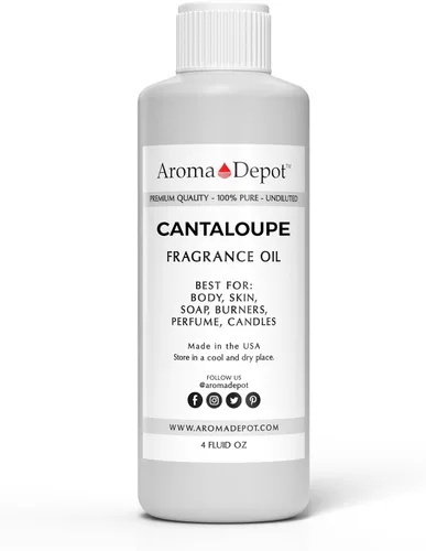 Vista 43 de Aceite de fragancia de almizcle egipcio 24K/Aceite de fragancia corporal, puro sin cortar. Ideal para lociones, mantequilla, fabricación de jabón e