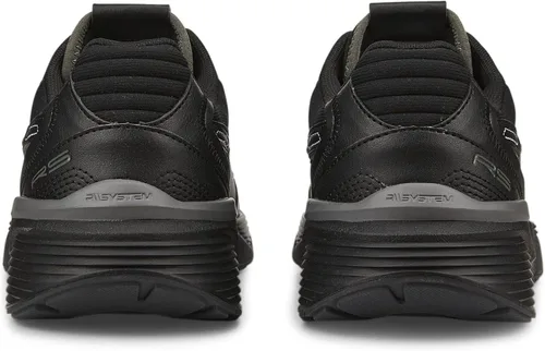 Vista 2 de PUMA Tenis Rs-Metric para hombre