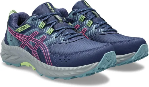 Vista 2 de ASICS Zapatillas de running Gel-Venture 9 para mujer