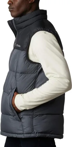 Vista 3 de Columbia Men's Pike Lake Vest