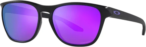 Vista 2 de Oakley Gafas de sol cuadradas Oo9479 Manorburn para hombre