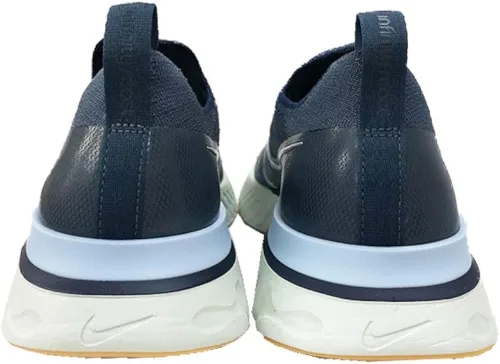 Vista 4 de Nike - Zapatos para correr para hombre