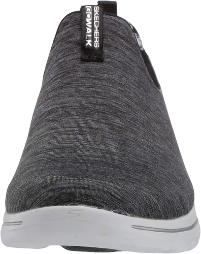 Vista 2 de Skechers Go Walk 5-Honor - Tenis para mujer