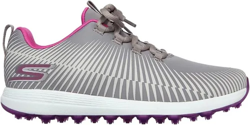 Vista 12 de Skechers Max - Zapatos de golf para mujer