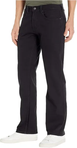 Vista 2 de Signature by Levi Strauss & Co. Gold Label Jeans de ajuste relajado