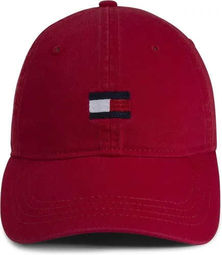 Vista 61 de Tommy Hilfiger Gorra de béisbol ajustable Ardin de algodón para hombre