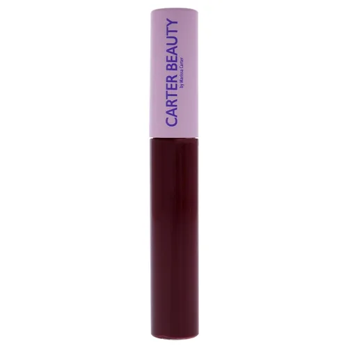 Vista 12 de Carter Beauty Tinte labial Free Speech - 3NA para mujeres 0.26 oz