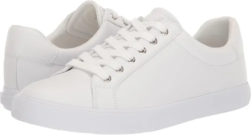 Vista 11 de Nine West Women's Layna Sneaker