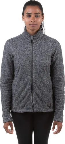 Vista 4 de Sprayway Chaqueta Lati para mujer