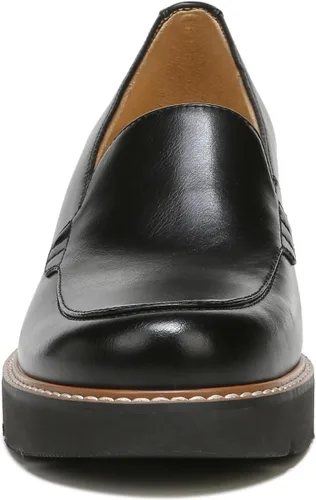 Vista 2 de Naturalizer, Cabaret - Mocasines para mujer