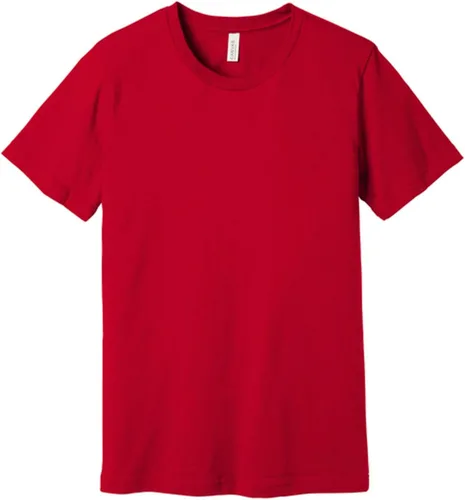 Vista 58 de Canvas Greenwich - Camiseta para hombre